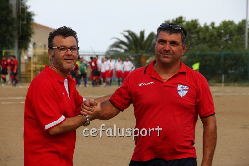120929 fin_rang 014_tn.jpg
